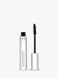 PAR TERRY Mascara sérum Terrybly - Produit britannique