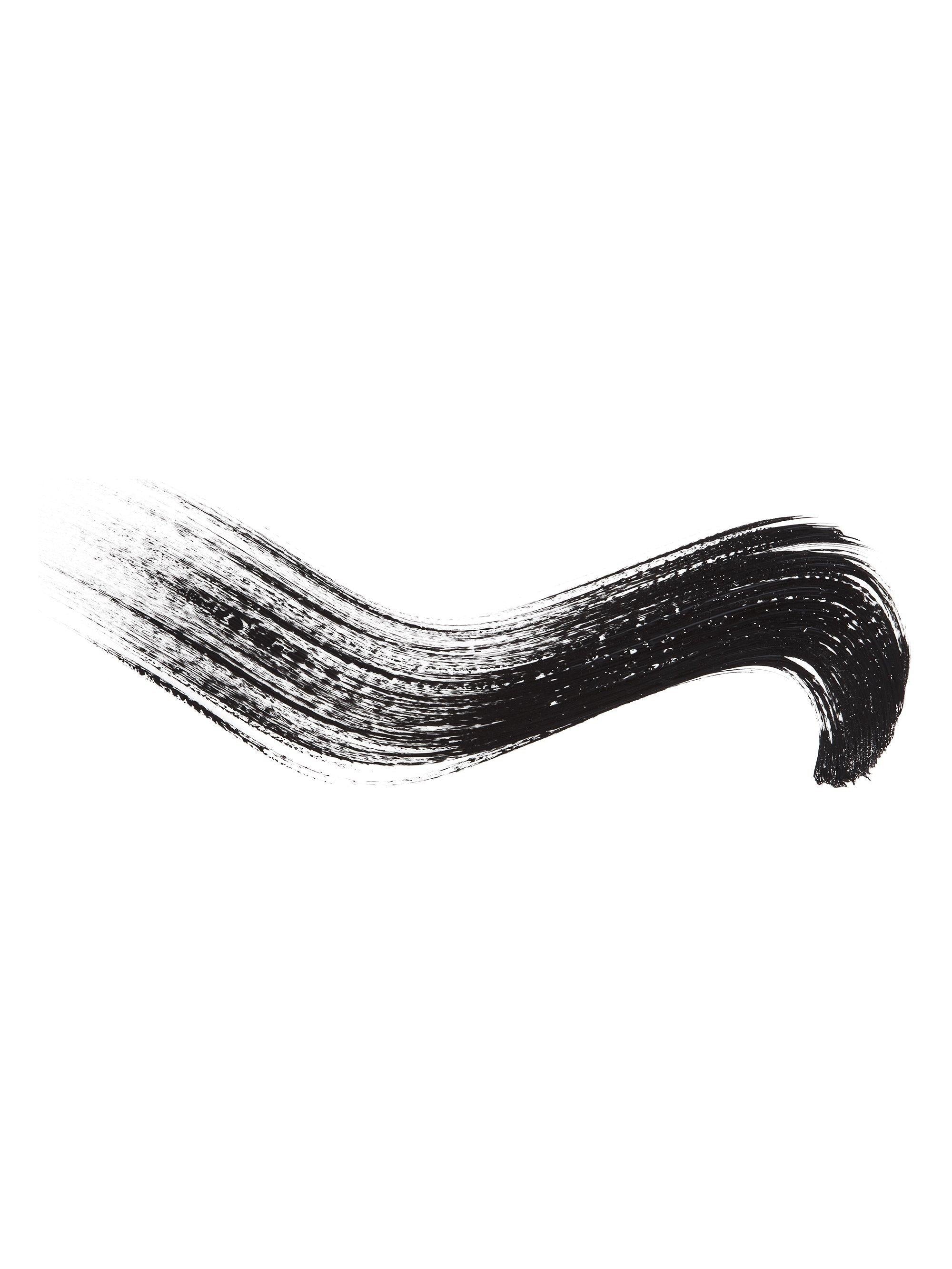 PAR TERRY Mascara sérum Terrybly - Produit britannique