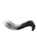 PAR TERRY Mascara sérum Terrybly - Produit britannique