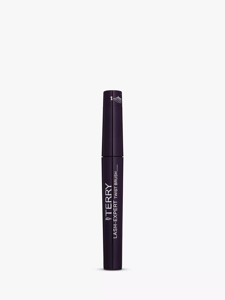 BY TERRY Lash-Expert Twist Brush Double Effect Mascara