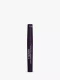 BY TERRY Lash-Expert Twist Brush Double Effect Mascara