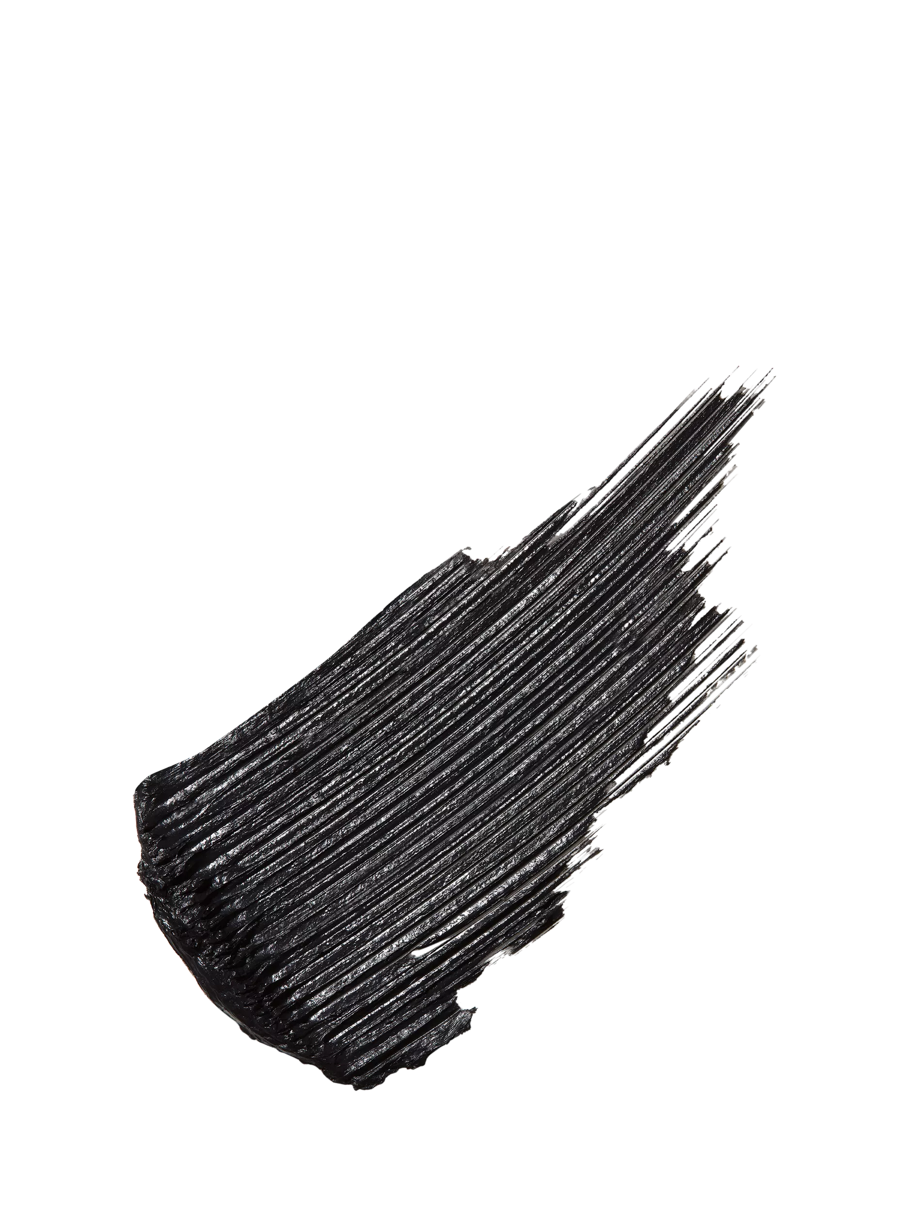 BY TERRY Lash-Expert Twist Brush Mascara - British product
