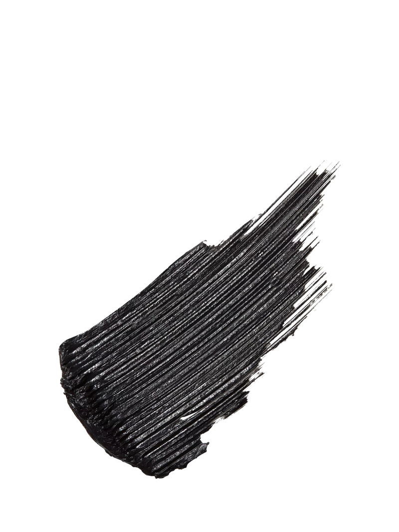 BY TERRY Lash-Expert Twist Brush Mascara - British product
