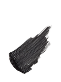 BY TERRY Lash-Expert Twist Brush Mascara - British product