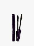 BY TERRY Lash-Expert Twist Brush Mascara - British product