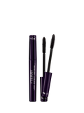 BY TERRY Lash-Expert Twist Brush Mascara - British product