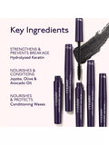 BY TERRY Lash-Expert Twist Brush Mascara - British product