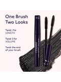 BY TERRY Lash-Expert Twist Brush Mascara - British product