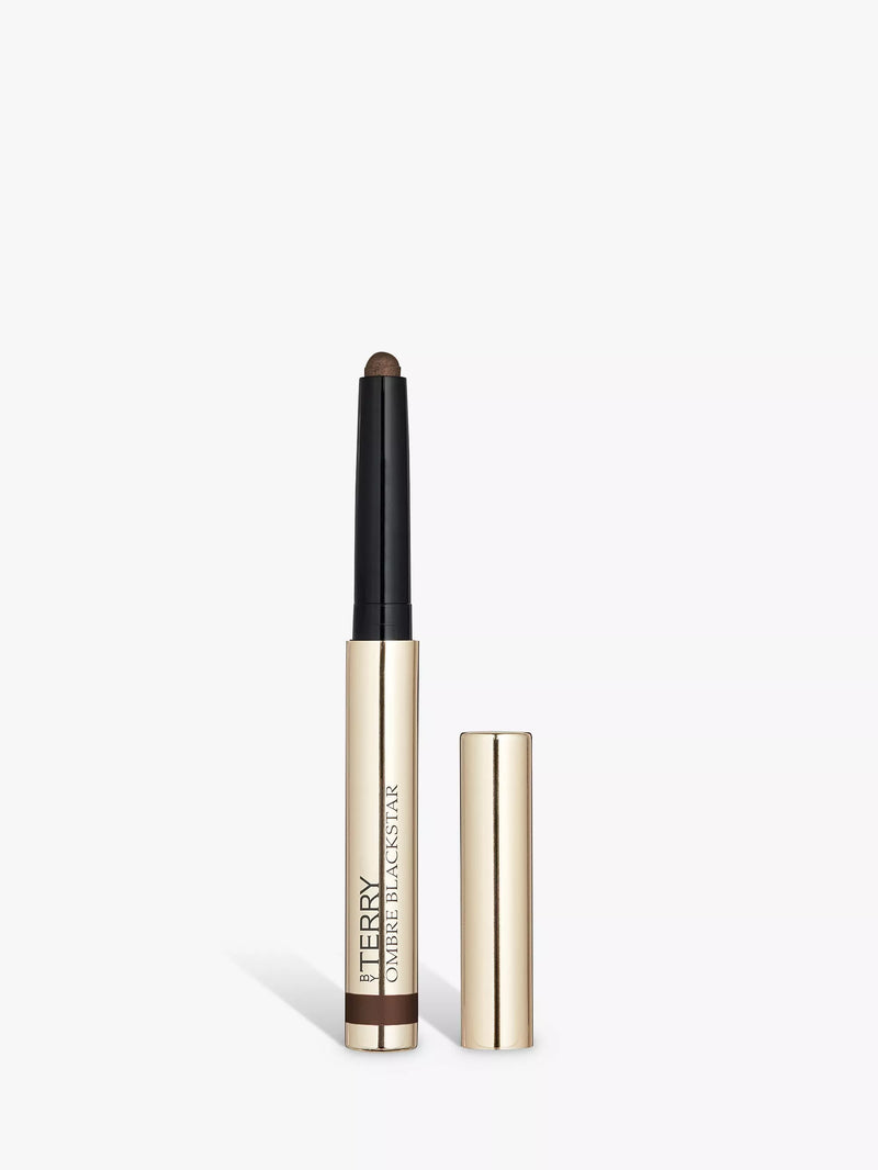 BY TERRY Ombre Blackstar Eyeshadow