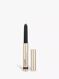 BY TERRY Ombre Blackstar Eyeshadow