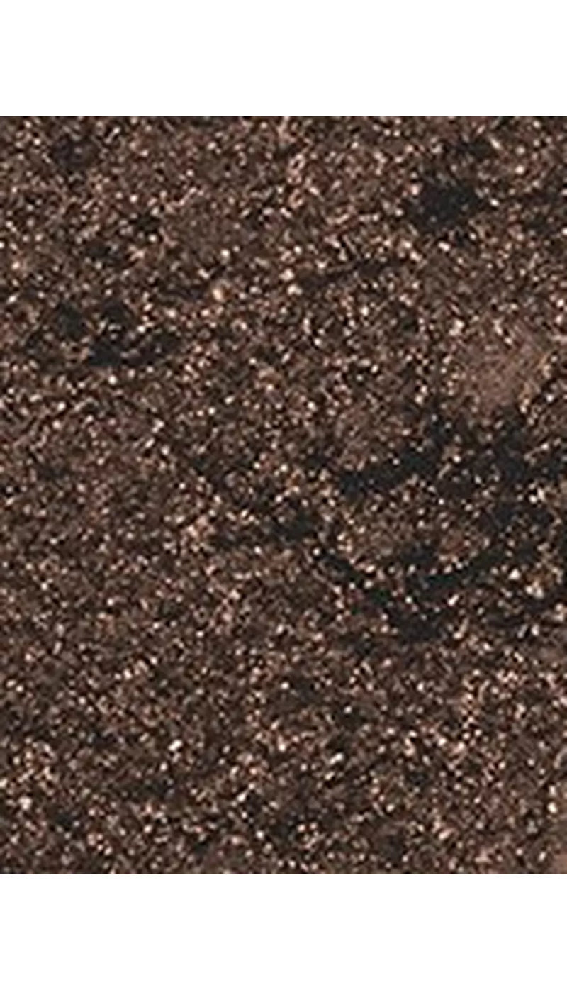 BY TERRY Ombre Blackstar Eyeshadow