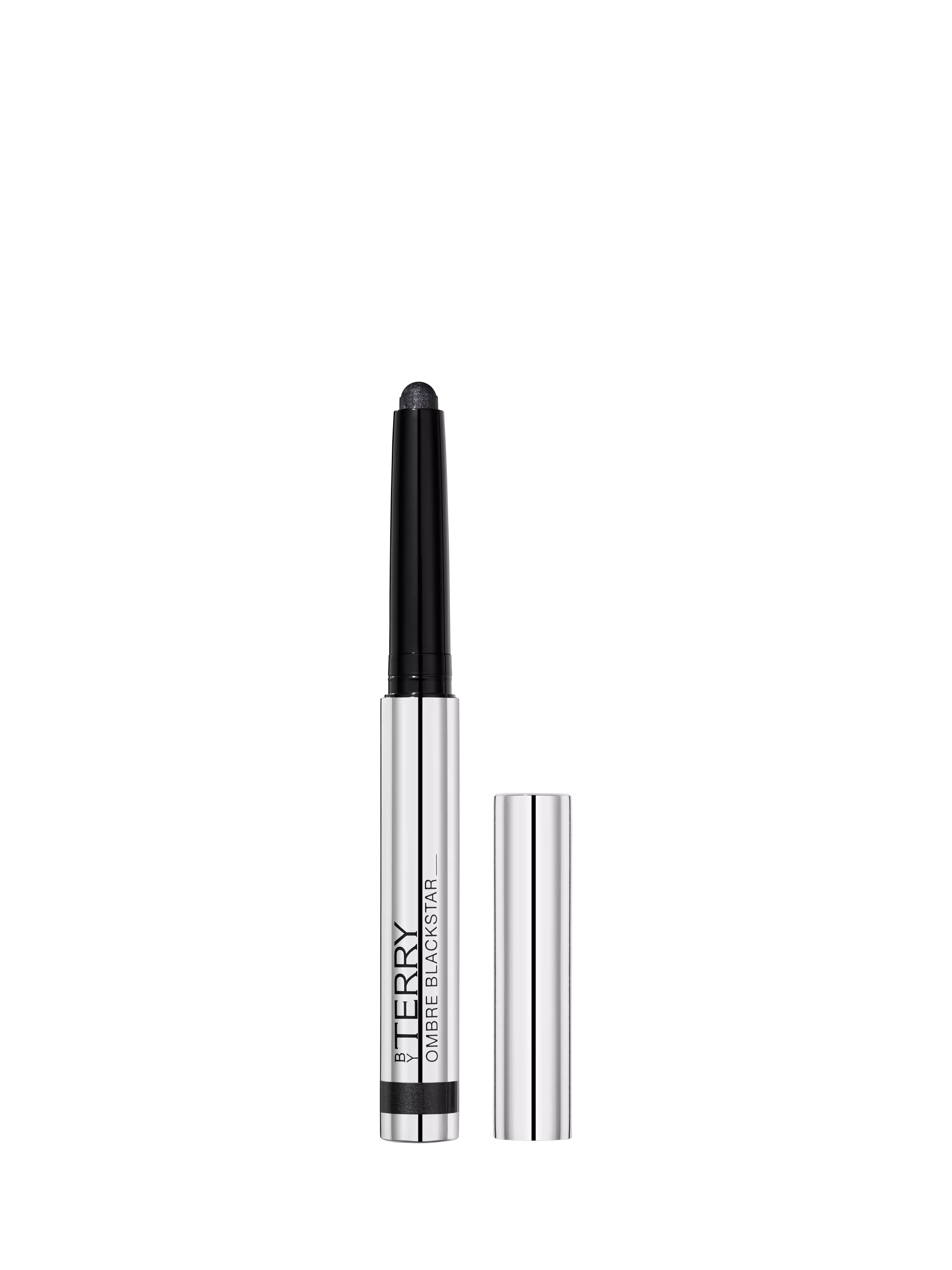 BY TERRY Ombre Blackstar Eyeshadow - Blond Opal