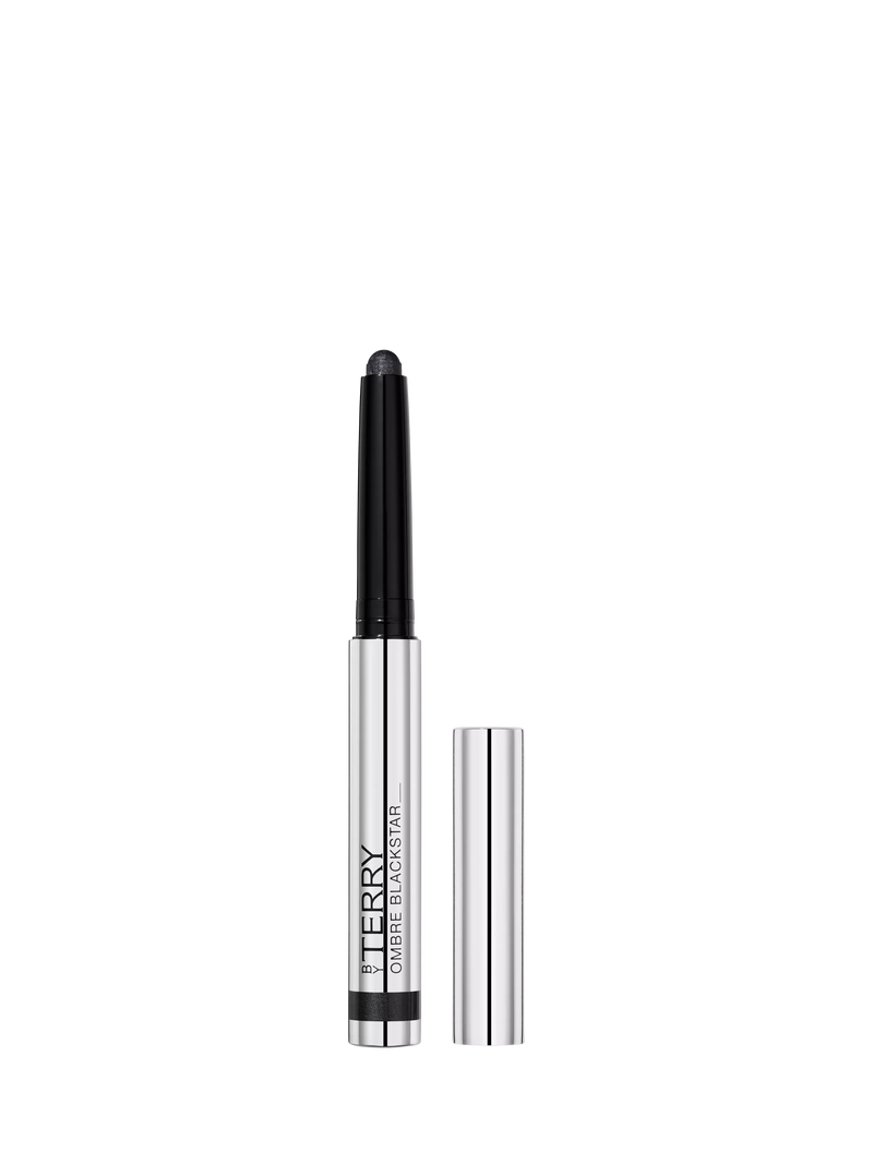 BY TERRY Ombre Blackstar Eyeshadow - Blond Opal