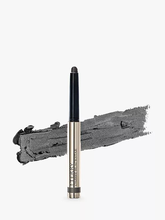 BY TERRY Ombre Blackstar Eyeshadow