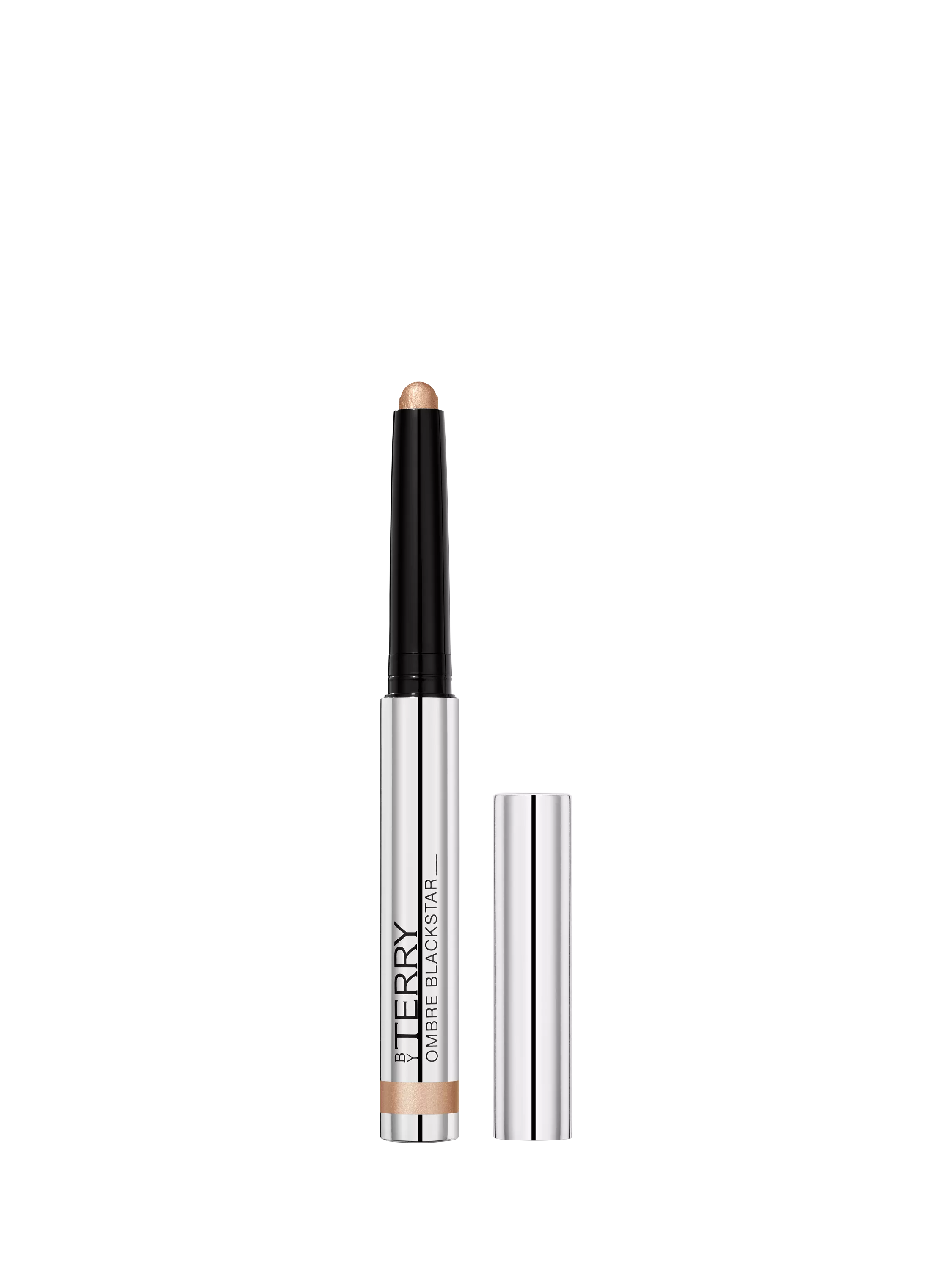 BY TERRY Ombre Blackstar Eyeshadow - Frozen Quartz