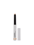 BY TERRY Ombre Blackstar Eyeshadow - Frozen Quartz