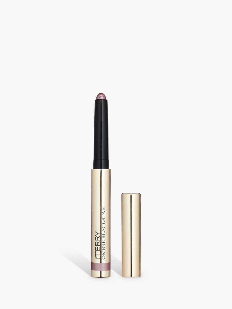 By Terry Ombre Blackstar eyeshadow - British product