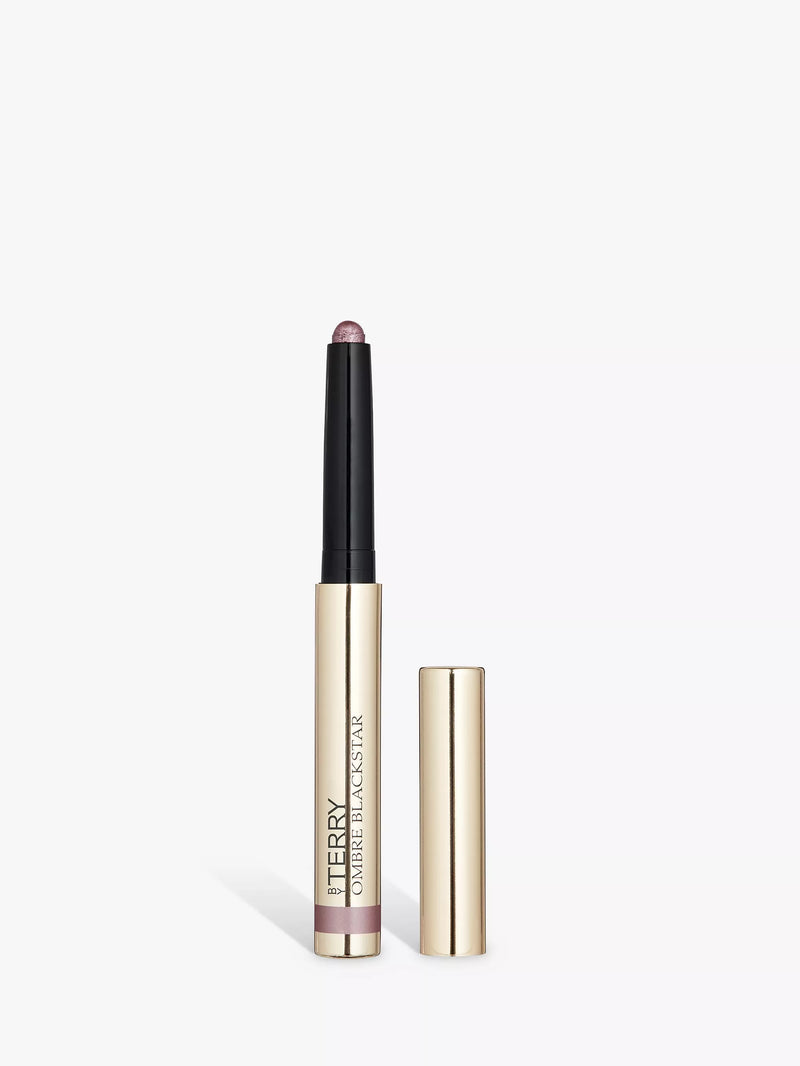 By Terry Ombre Blackstar eyeshadow - British product