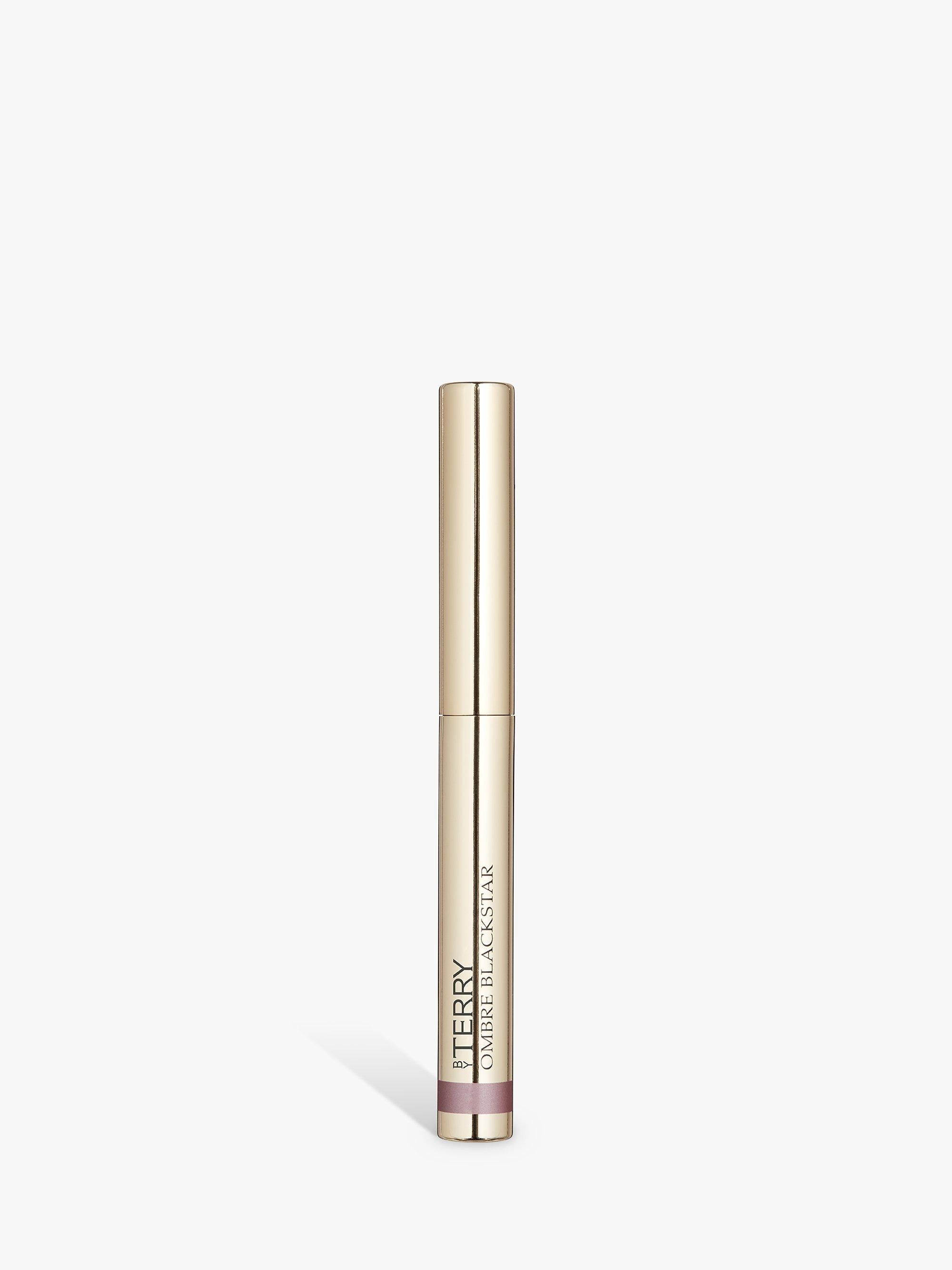 By Terry Ombre Blackstar eyeshadow - British product
