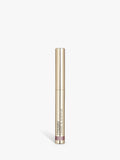 By Terry Ombre Blackstar eyeshadow - British product