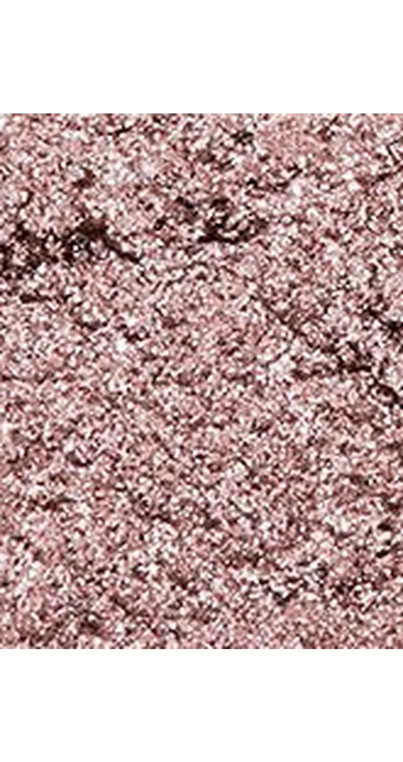 BY TERRY Ombre Blackstar Eyeshadow