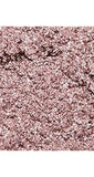 BY TERRY Ombre Blackstar Eyeshadow