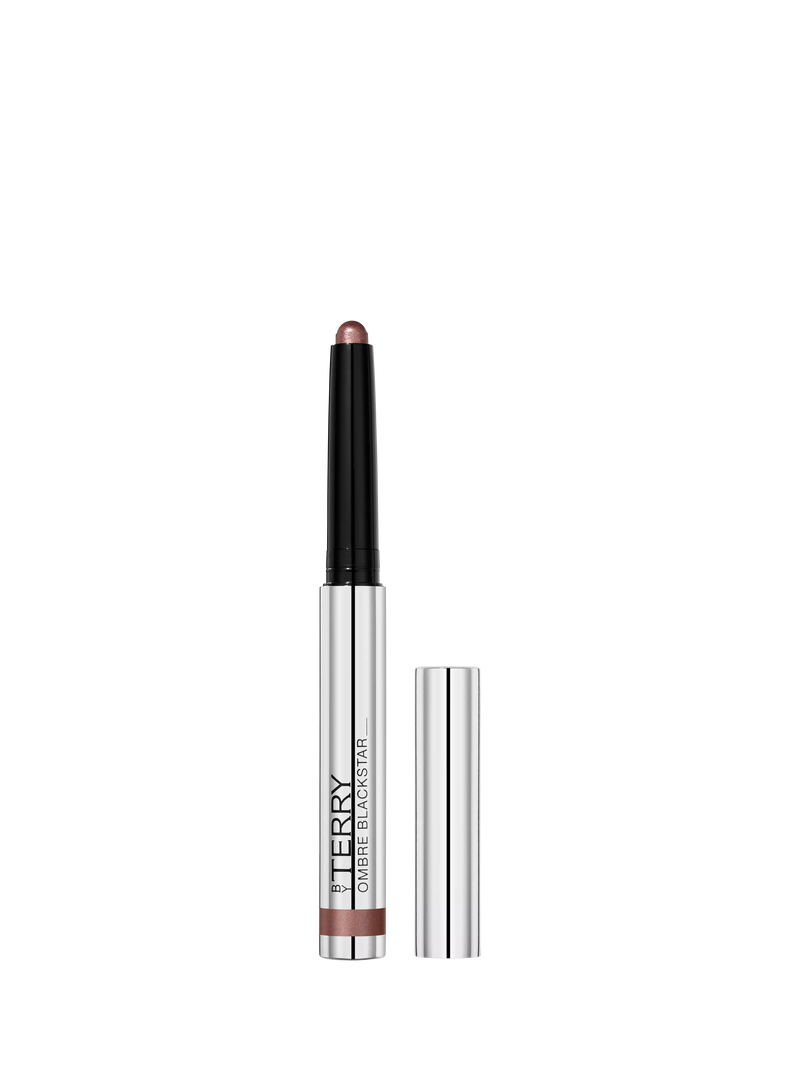 BY TERRY Ombre Blackstar Eyeshadow - Misty Rock