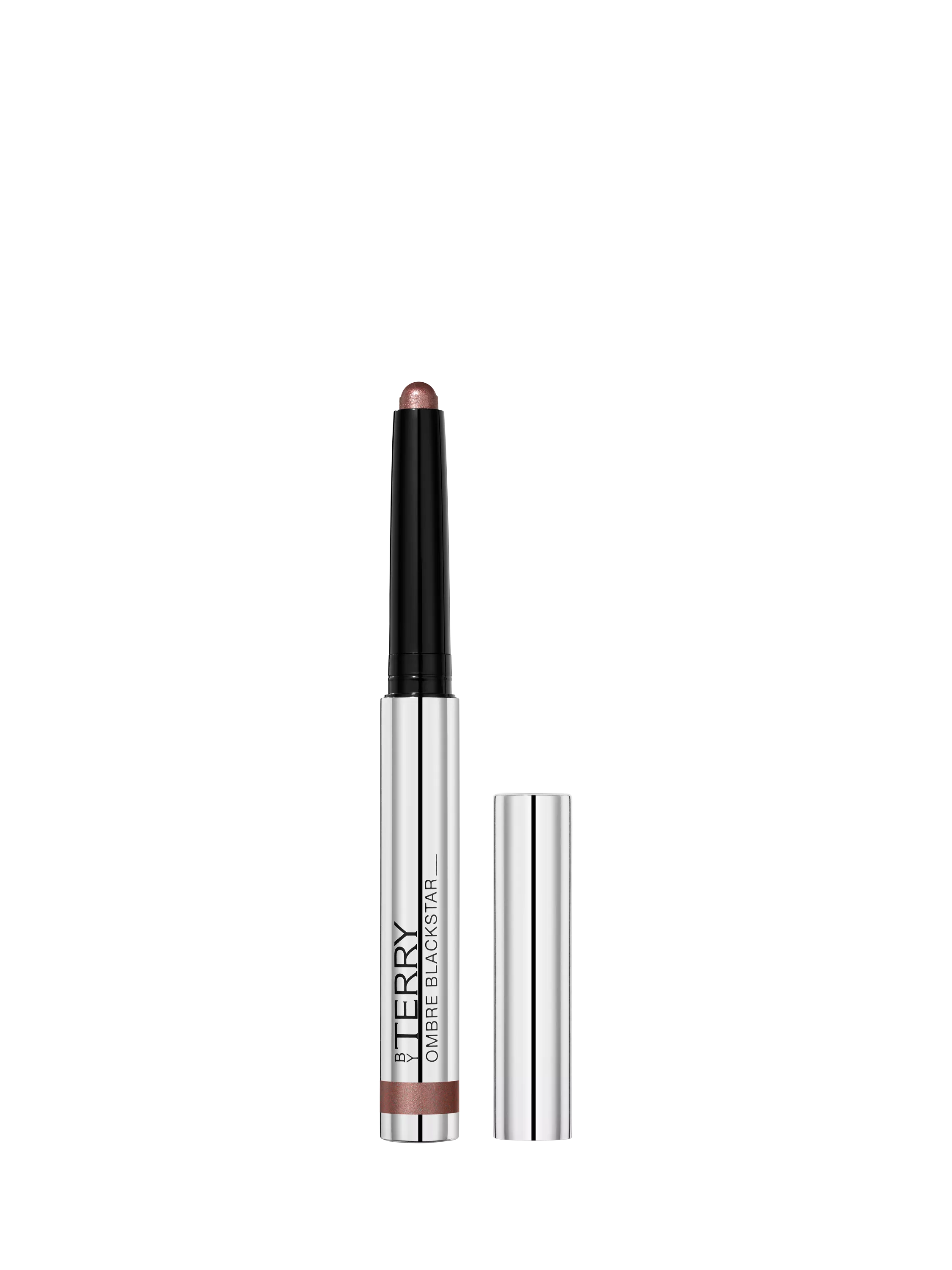 BY TERRY Ombre Blackstar Eyeshadow - Misty Rock