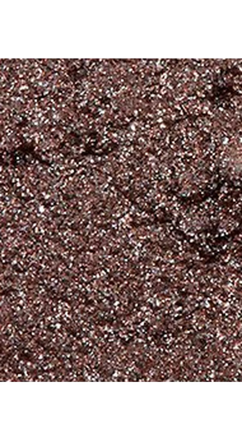 BY TERRY Ombre Blackstar Eyeshadow