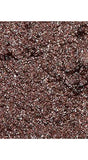 BY TERRY Ombre Blackstar Eyeshadow