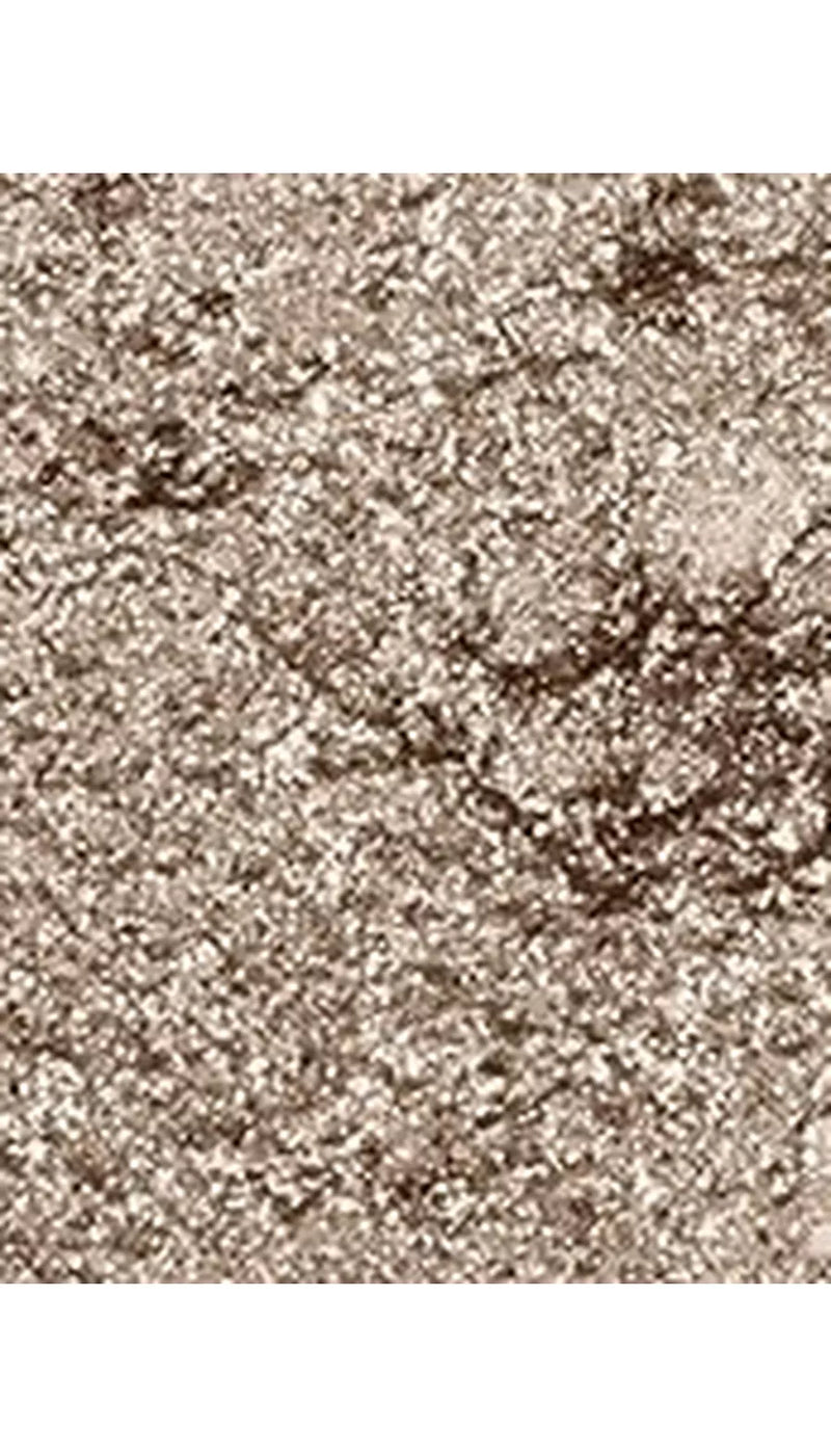 BY TERRY Ombre Blackstar Eyeshadow