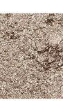 BY TERRY Ombre Blackstar Eyeshadow