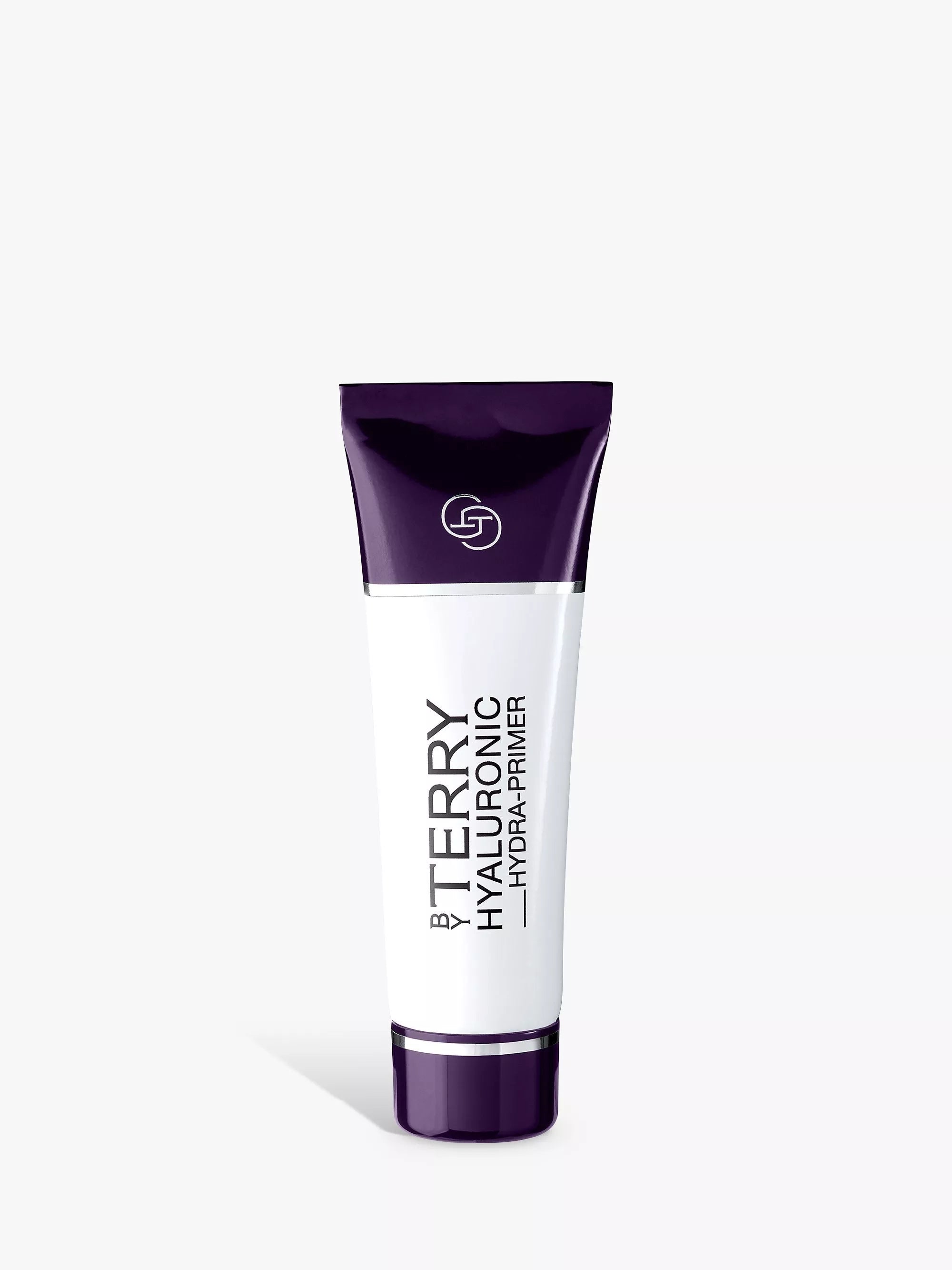 BY TERRY Hyaluronic Hydra Primer 40ml (British brand)