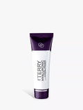 BY TERRY Hyaluronic Hydra Primer 40ml (British brand)