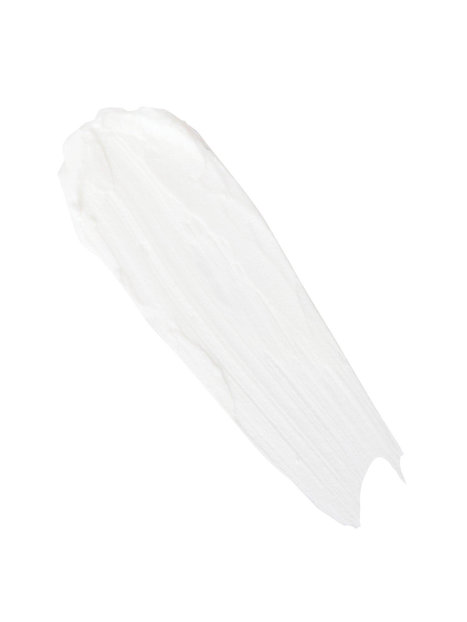 BY TERRY Hyaluronic Hydra Primer 40ml (British brand)