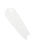 BY TERRY Hyaluronic Hydra Primer 40ml (British brand)