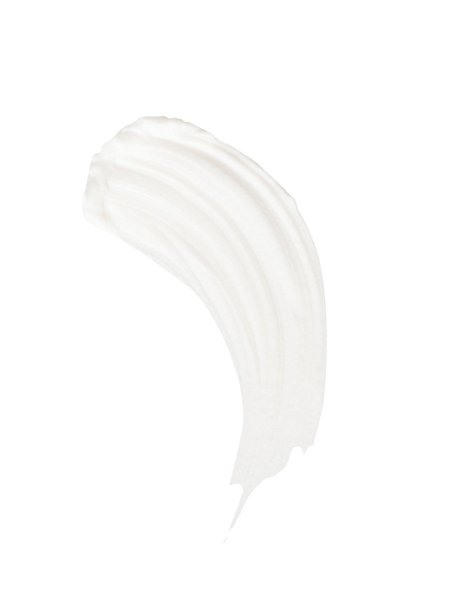 BY TERRY Hyaluronic Hydra Primer 40ml (British brand)