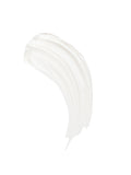 BY TERRY Hyaluronic Hydra Primer 40ml (British brand)