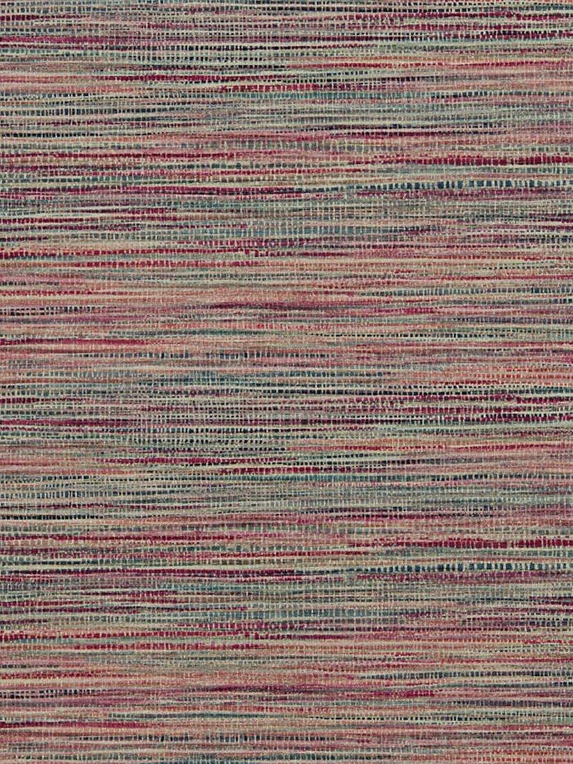 Harlequin Affinity Wallpaper, UK version