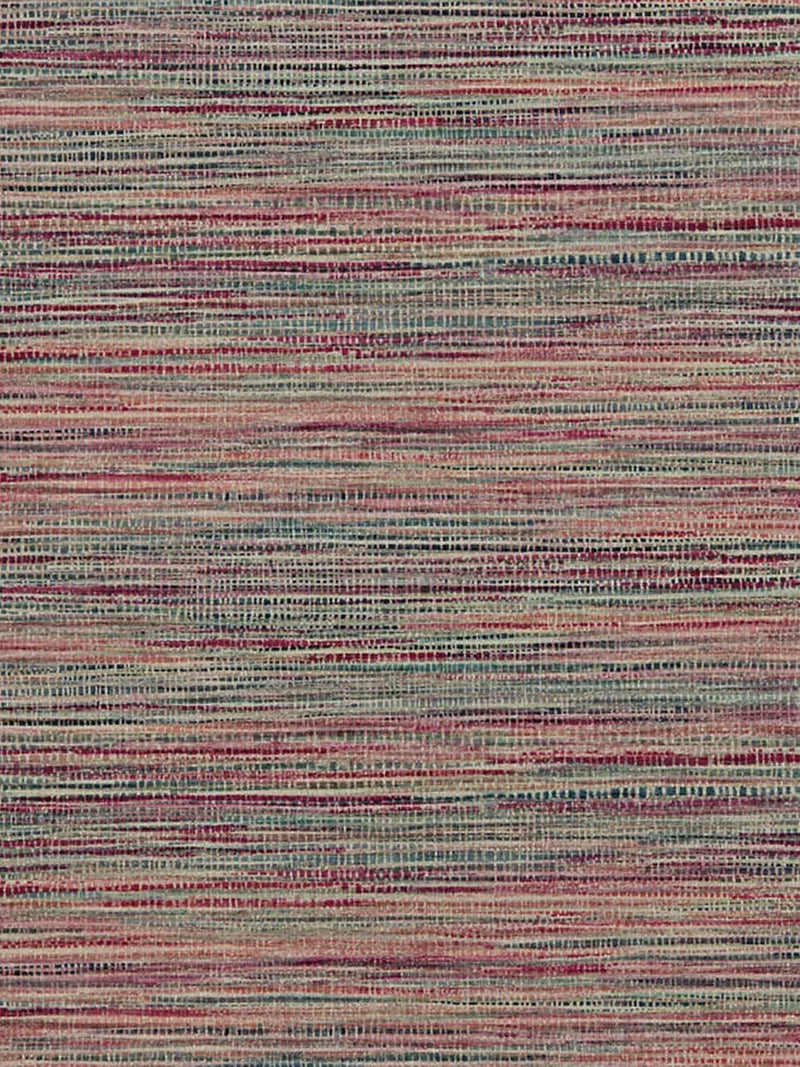 Harlequin Affinity Wallpaper, UK version