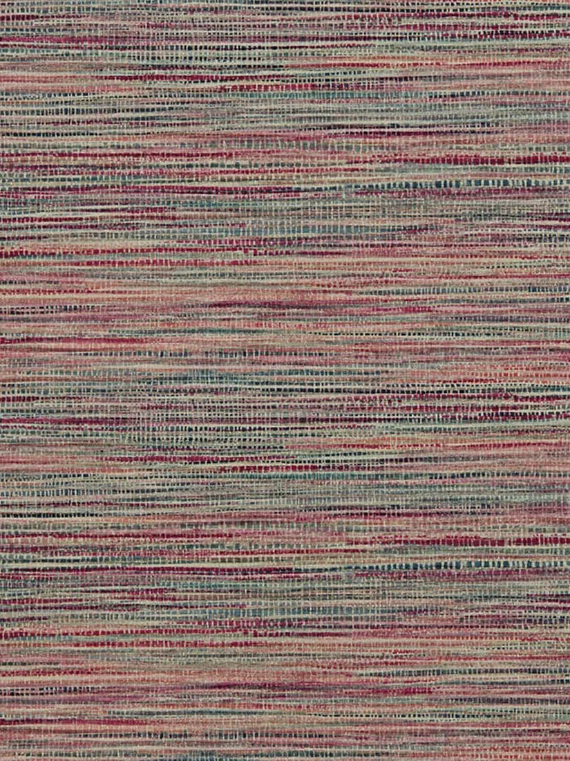 Harlequin Affinity Wallpaper, UK version