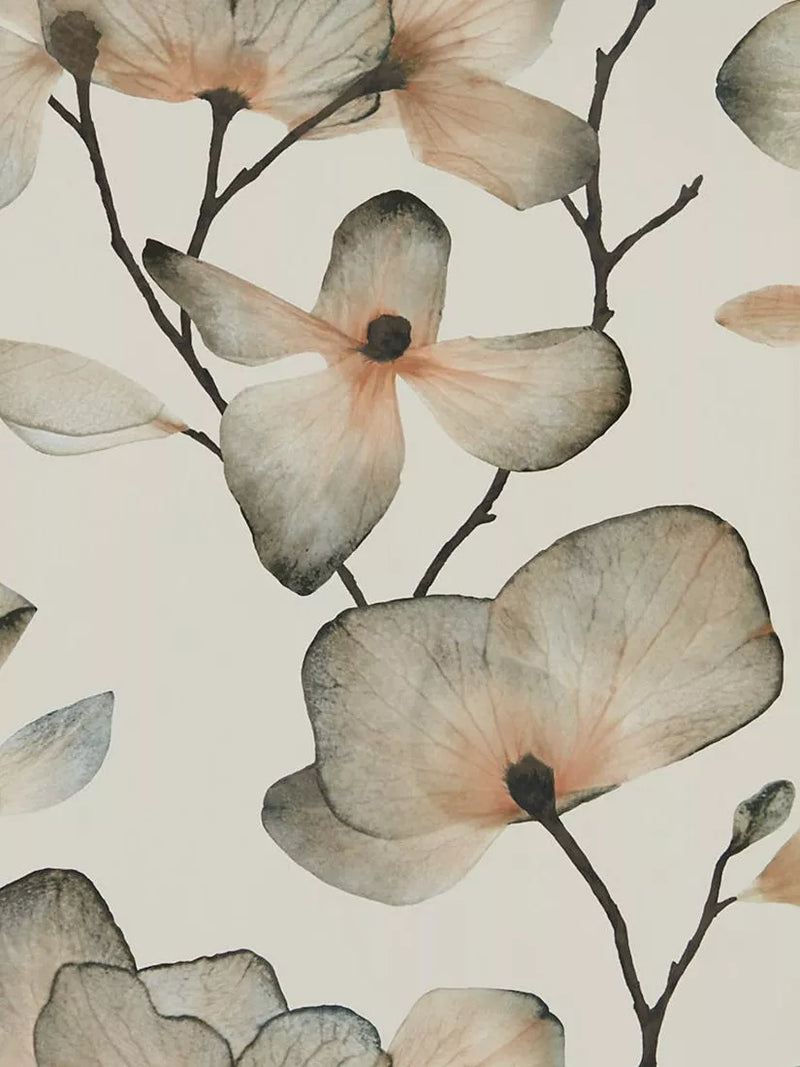 Harlequin Kienze Wallpaper, 111960