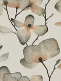 Harlequin Kienze Wallpaper, 111960