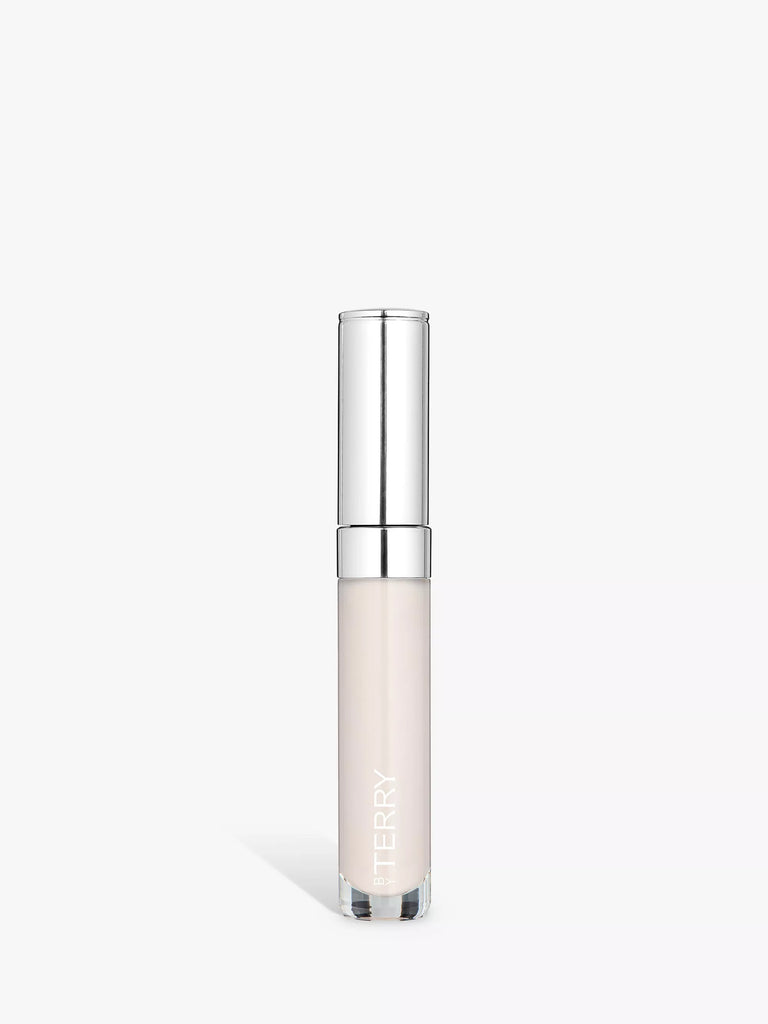 BY TERRY Baume de Rose Flacon Lip Care, 7ml