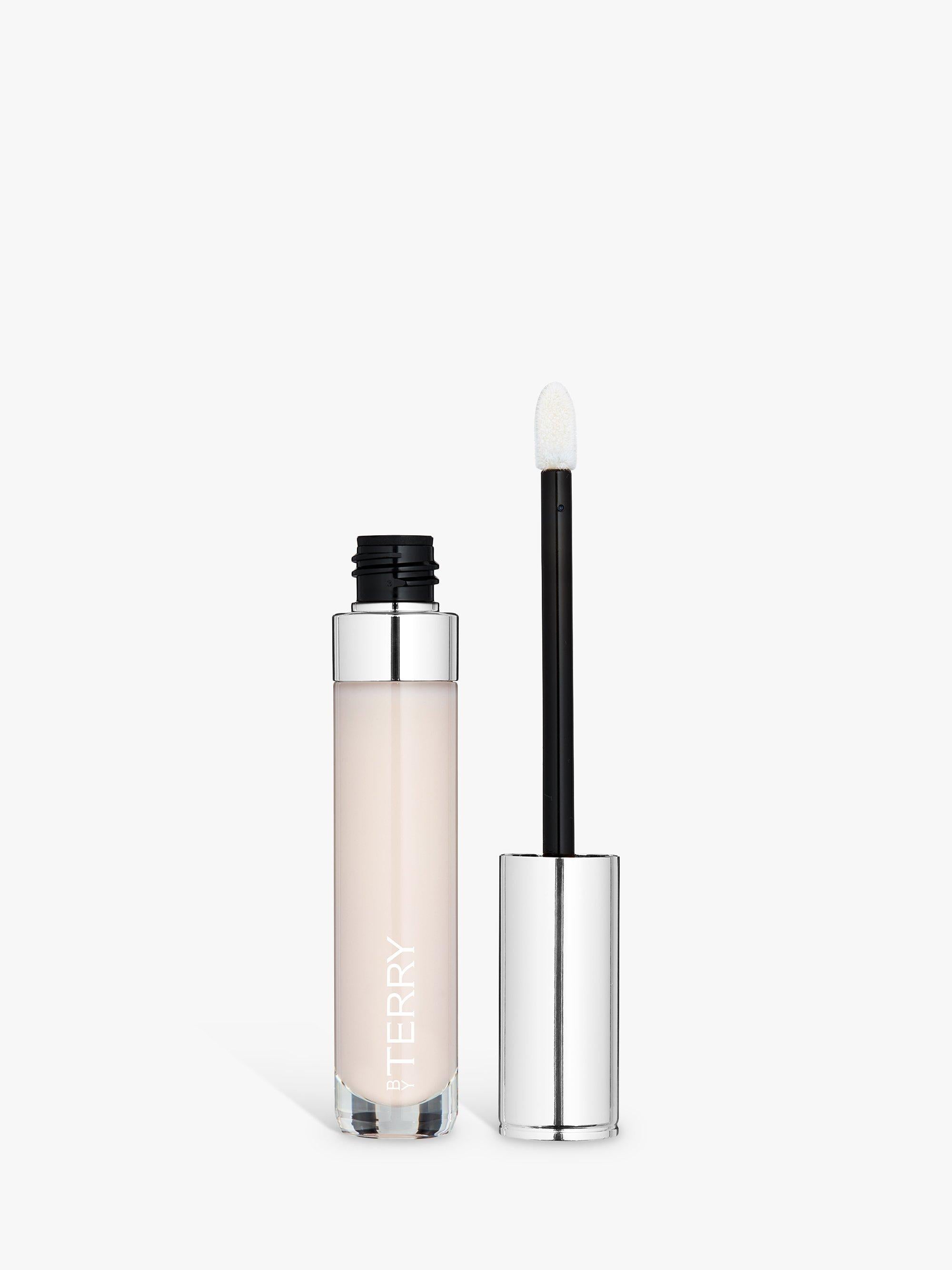 BY TERRY 7ml lip balm with rose wax - British product
