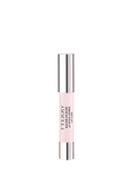 BY TERRY Baume de Rose Crayon lip balm 2.3g (British brand)