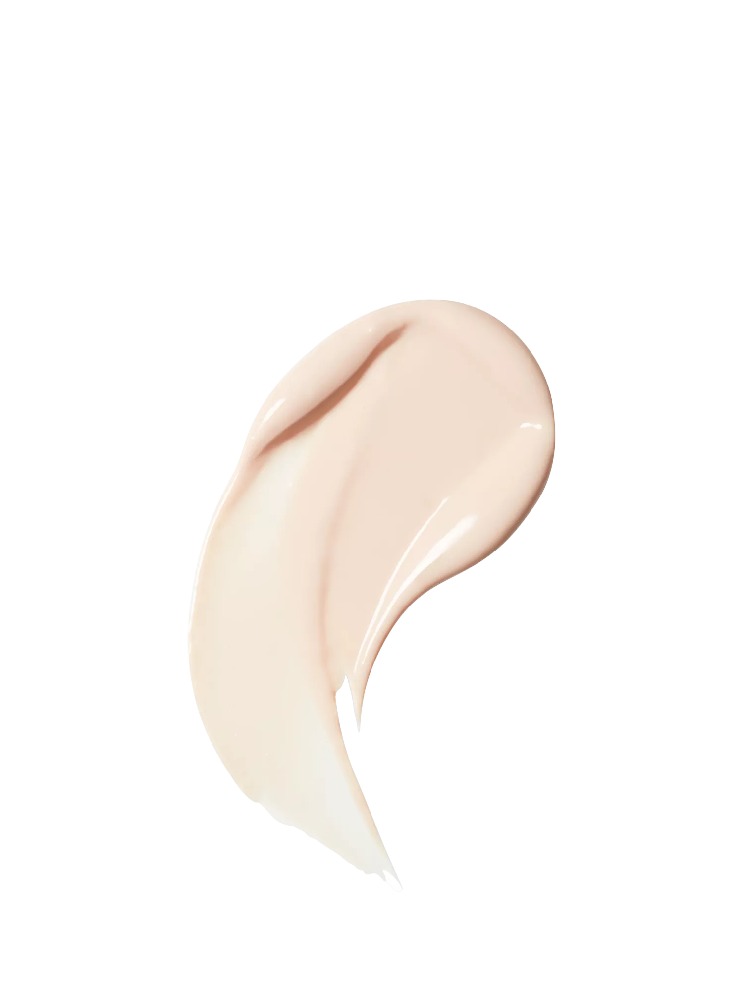 BY TERRY Baume de Rose Crayon lip balm 2.3g (British brand)