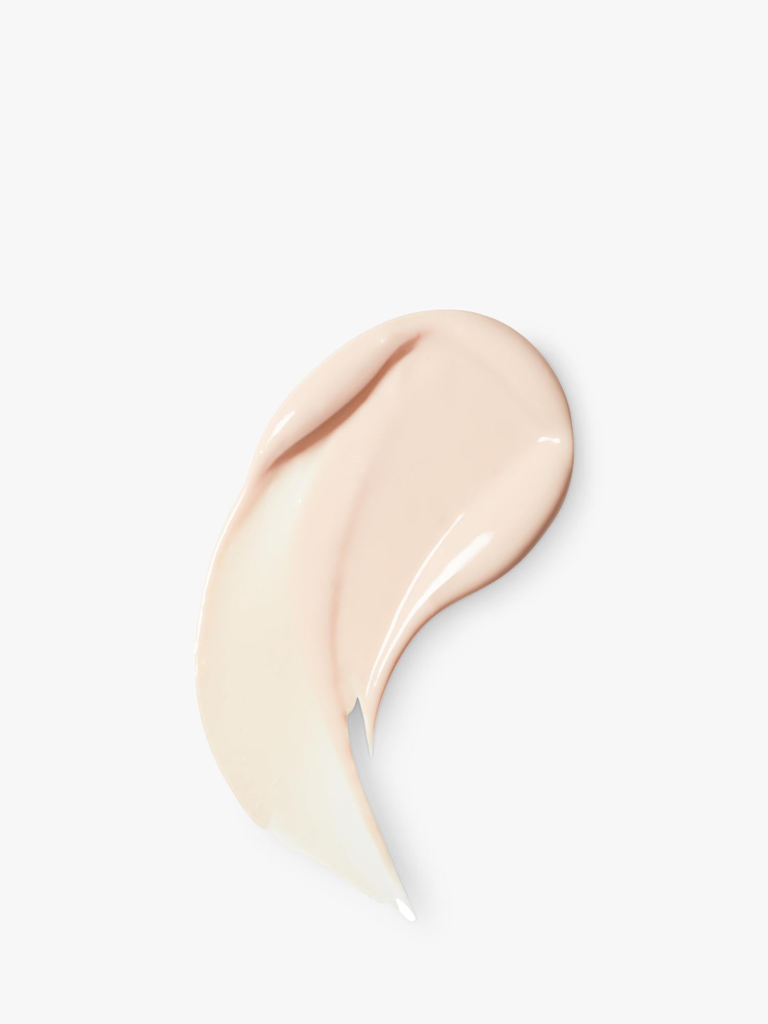 BY TERRY Baume de Rose Crayon lip balm 2.3g (British brand)