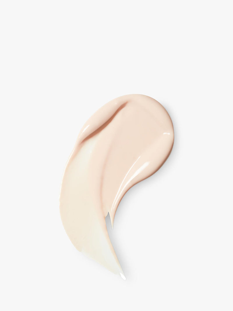 BY TERRY Baume de Rose Crayon lip balm 2.3g (British brand)
