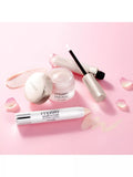 BY TERRY Baume de Rose Crayon lip balm 2.3g (British brand)